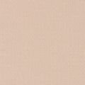 Kirikai Sgraffito II Blush Fabric by Harlequin
