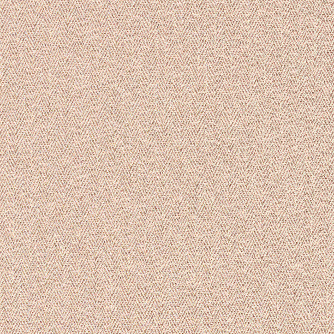 134568 Kirikai Sgraffito II Blush Fabric by Harlequin