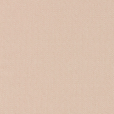 Kirikai Sgraffito II Blush Fabric by Harlequin