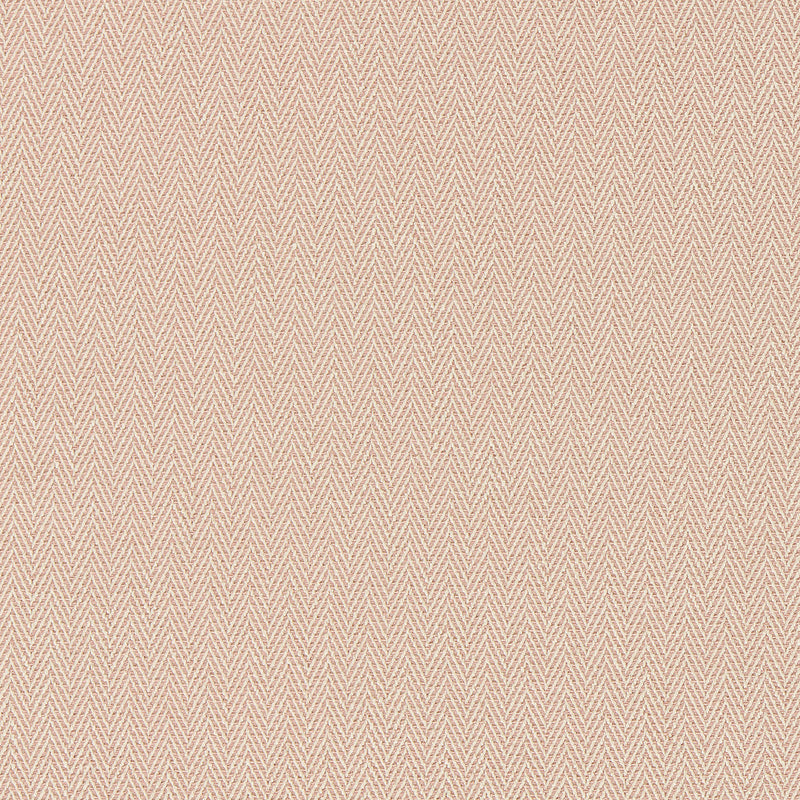 134568 Kirikai Sgraffito II Blush Fabric by Harlequin