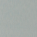 Kirikai Sgraffito II Ocean Fabric by Harlequin