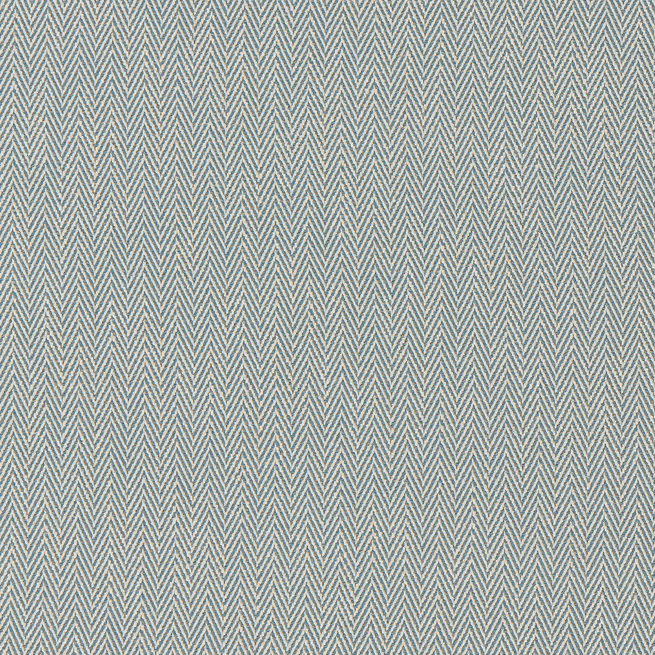 134569 Kirikai Sgraffito II Ocean Fabric by Harlequin