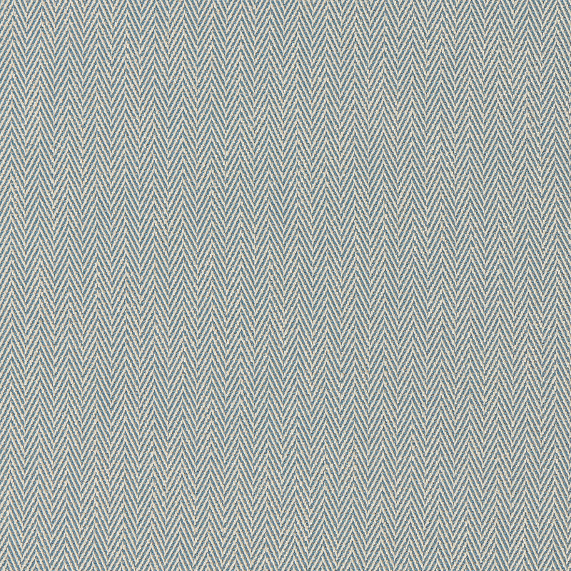 134569 Kirikai Sgraffito II Ocean Fabric by Harlequin