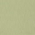 Kirikai Sgraffito II Meadow Fabric by Harlequin