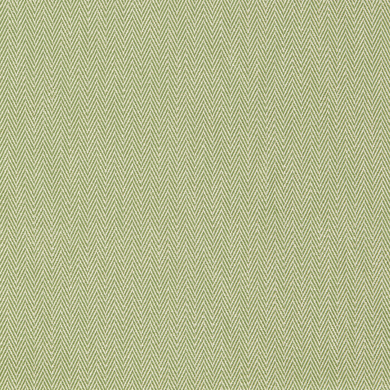 134570 Kirikai Sgraffito II Meadow Fabric by Harlequin