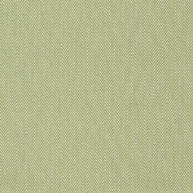 134570 Kirikai Sgraffito II Meadow Fabric by Harlequin