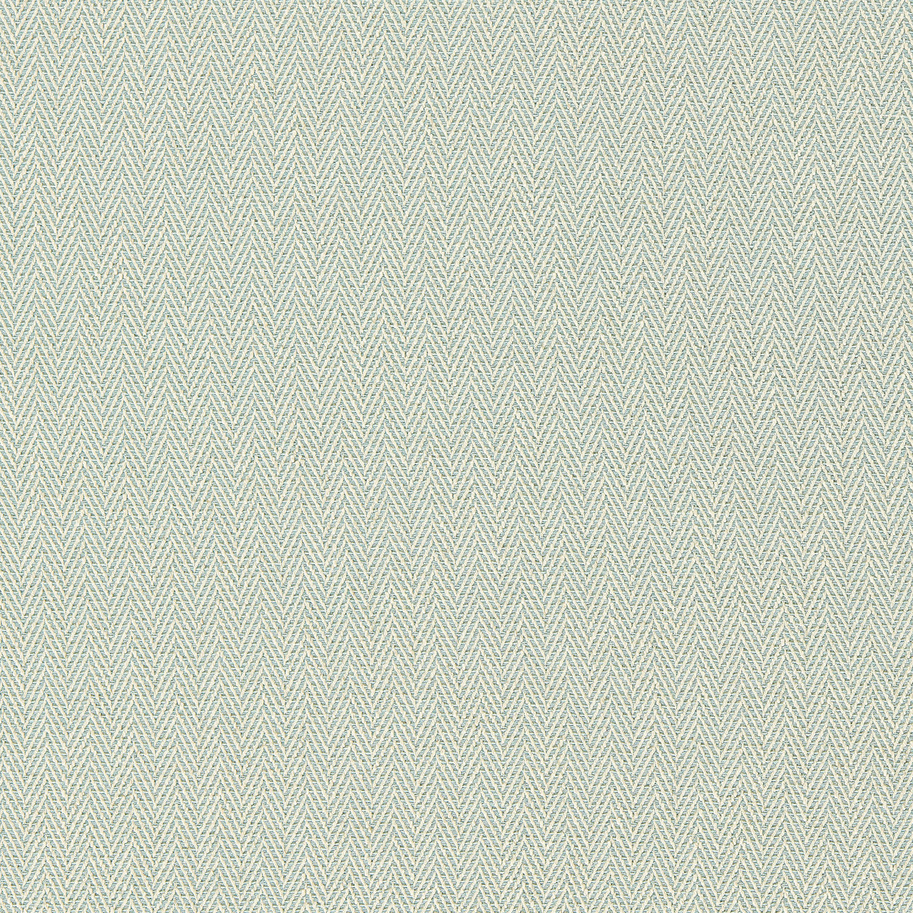 134571 Kirikai Sgraffito II Powder Blue Fabric by Harlequin