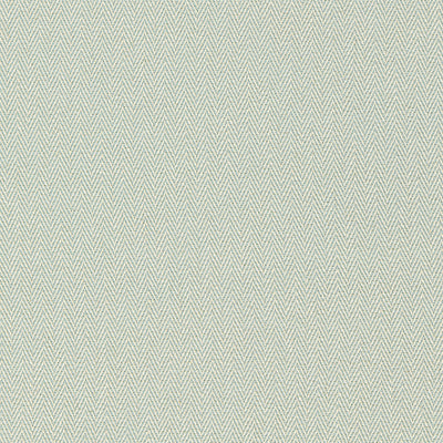 Kirikai Sgraffito II Powder Blue Fabric by Harlequin