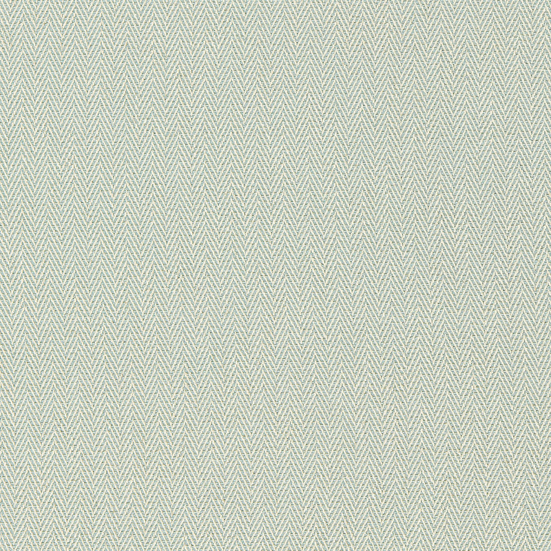 134571 Kirikai Sgraffito II Powder Blue Fabric by Harlequin