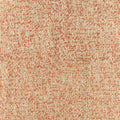 Speckle Sgraffito II Paprika Fabric by Harlequin
