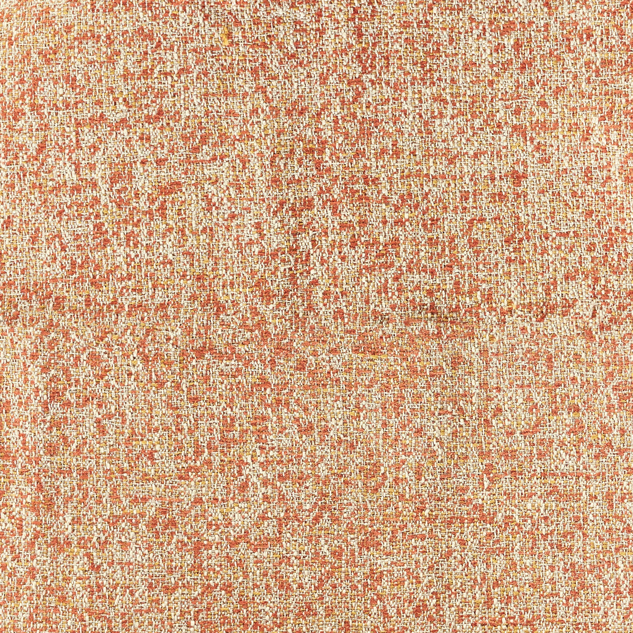 134614 Speckle Sgraffito II Paprika Fabric by Harlequin