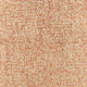 Speckle Sgraffito II Paprika Fabric by Harlequin