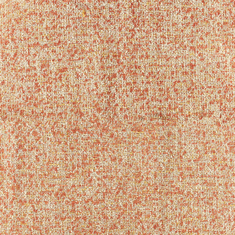 134614 Speckle Sgraffito II Paprika Fabric by Harlequin