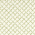 Daisy Trellis Emerald Sophie Robinson Wallpaper By Harlequin