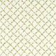 Daisy Trellis Emerald Sophie Robinson Wallpaper By Harlequin