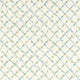 Daisy Trellis Lapis Sophie Robinson Wallpaper By Harlequin