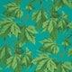 Dappled Leaf Sophie Robinson Wallpaper By Harlequin