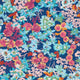 Wildflower Meadow Sophie Robinson Wallpaper By Harlequin
