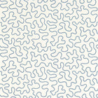 113063 Wiggle Sophie Robinson Wallpaper By Harlequin