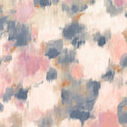 111477 (HSTO111477) Exuberance Colour 2 Wallpaper by Harlequin