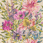 111497 (HSTO111497) Floreale Colour 2 Wallpaper by Harlequin