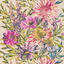111497 (HSTO111497) Floreale Colour 2 Wallpaper by Harlequin