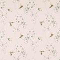 Amazilia Powder Fabric by Harlequin