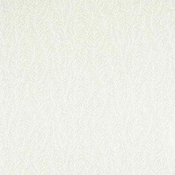 121000 Atoll Diffused Light First Light Fabric by Harlequin