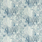 121011 Acropora Exhale Murmuration Fabric by Harlequin