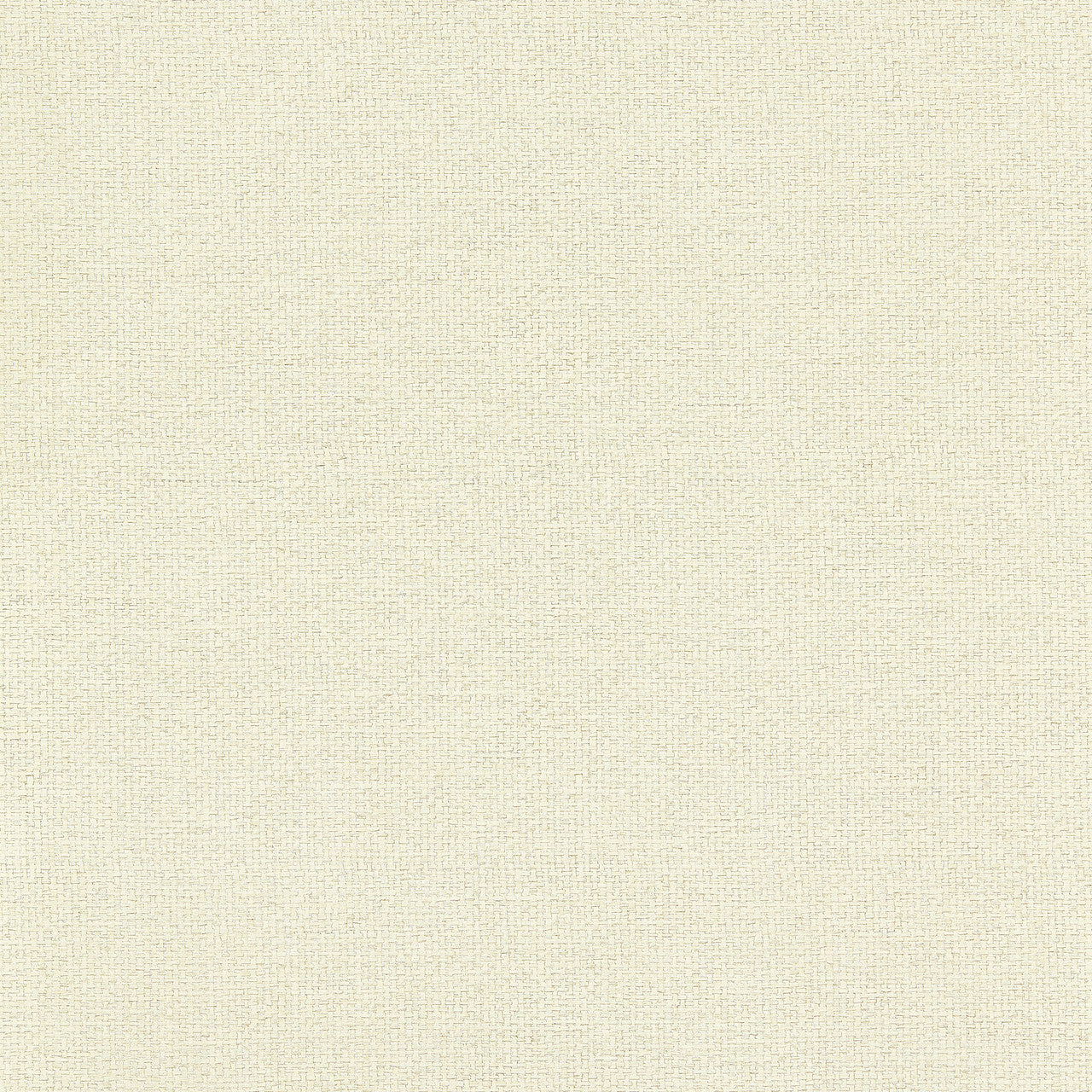 112109 Mansa Kasuri Sesame Wallpaper by Harlequin