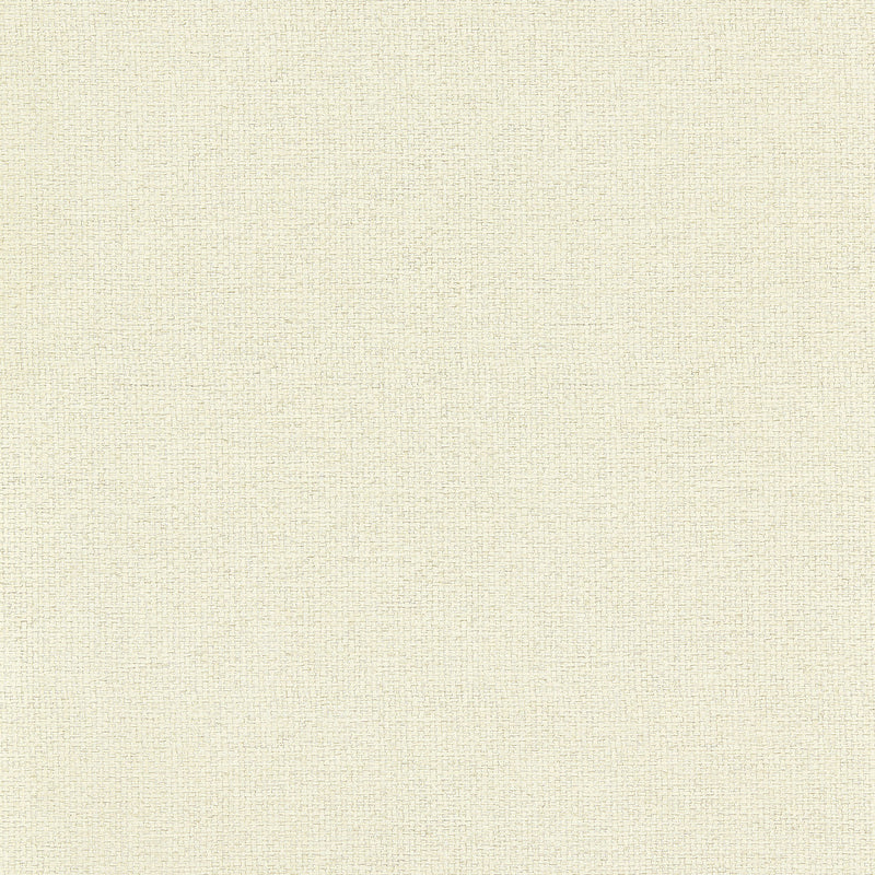 112109 Mansa Kasuri Sesame Wallpaper by Harlequin