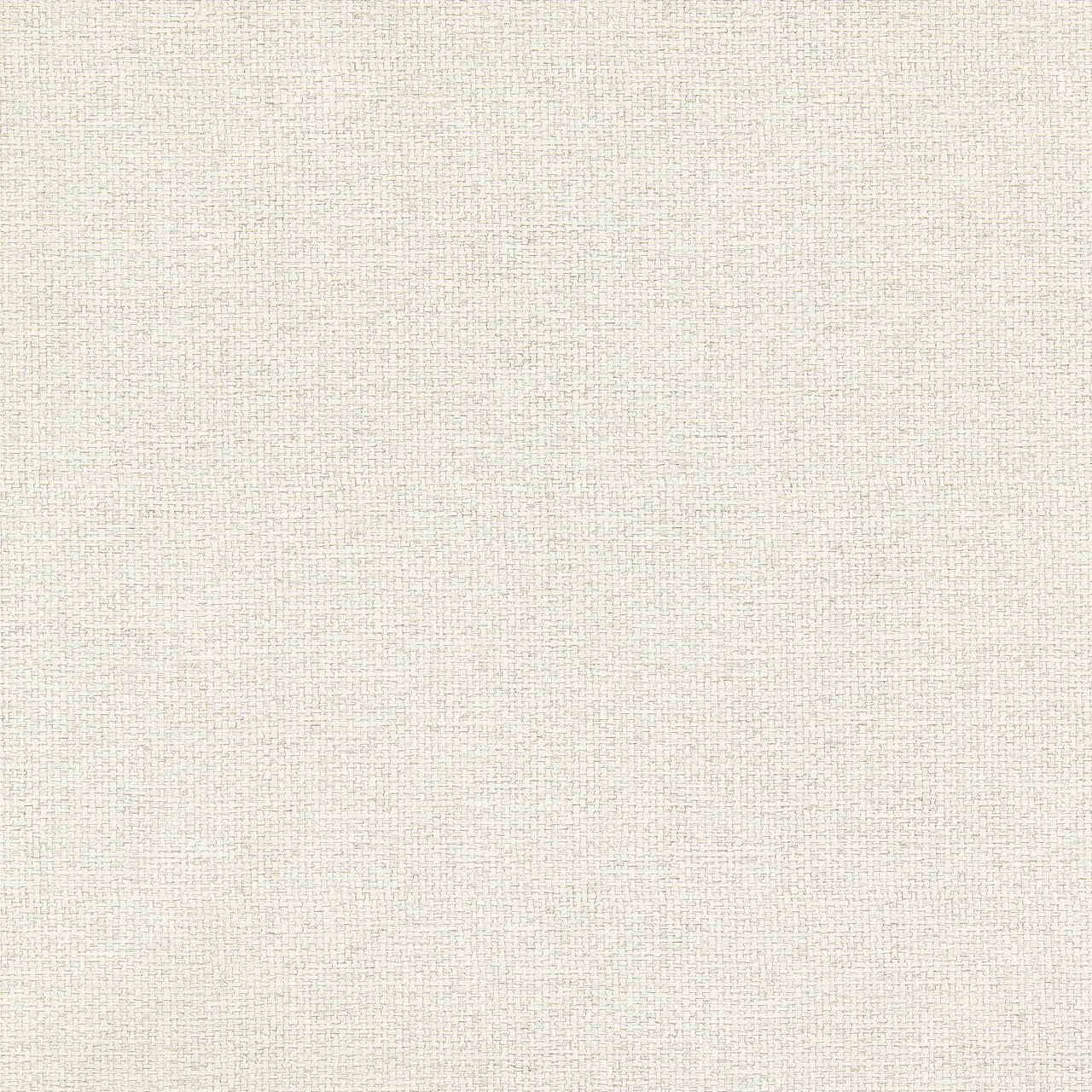 112111 Mansa Kasuri Dove Wallpaper by Harlequin