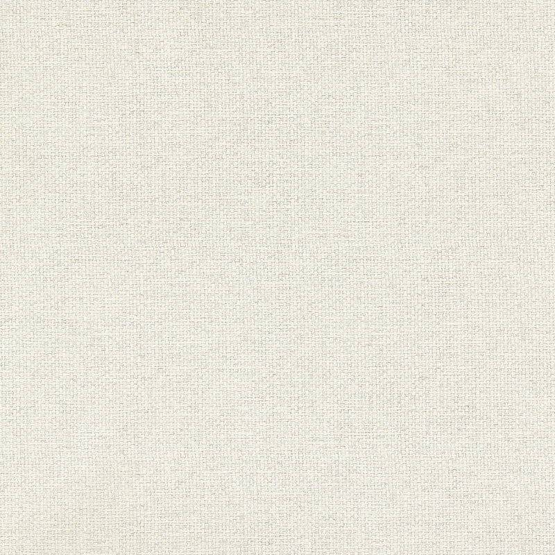 112111 Mansa Kasuri Dove Wallpaper by Harlequin