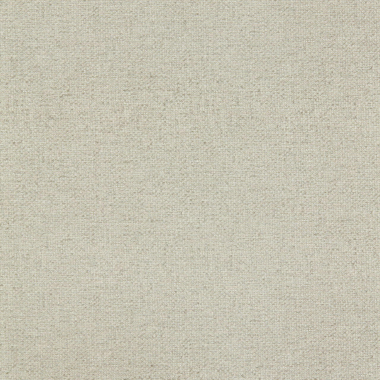 112112 Mansa Kasuri Pebble Wallpaper by Harlequin