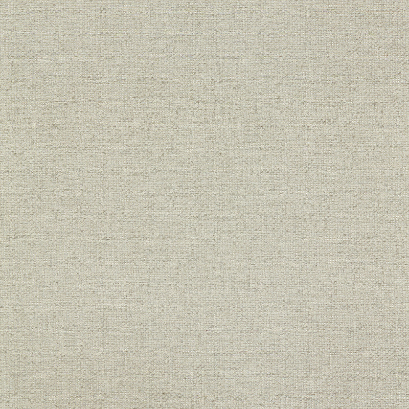 112112 Mansa Kasuri Pebble Wallpaper by Harlequin