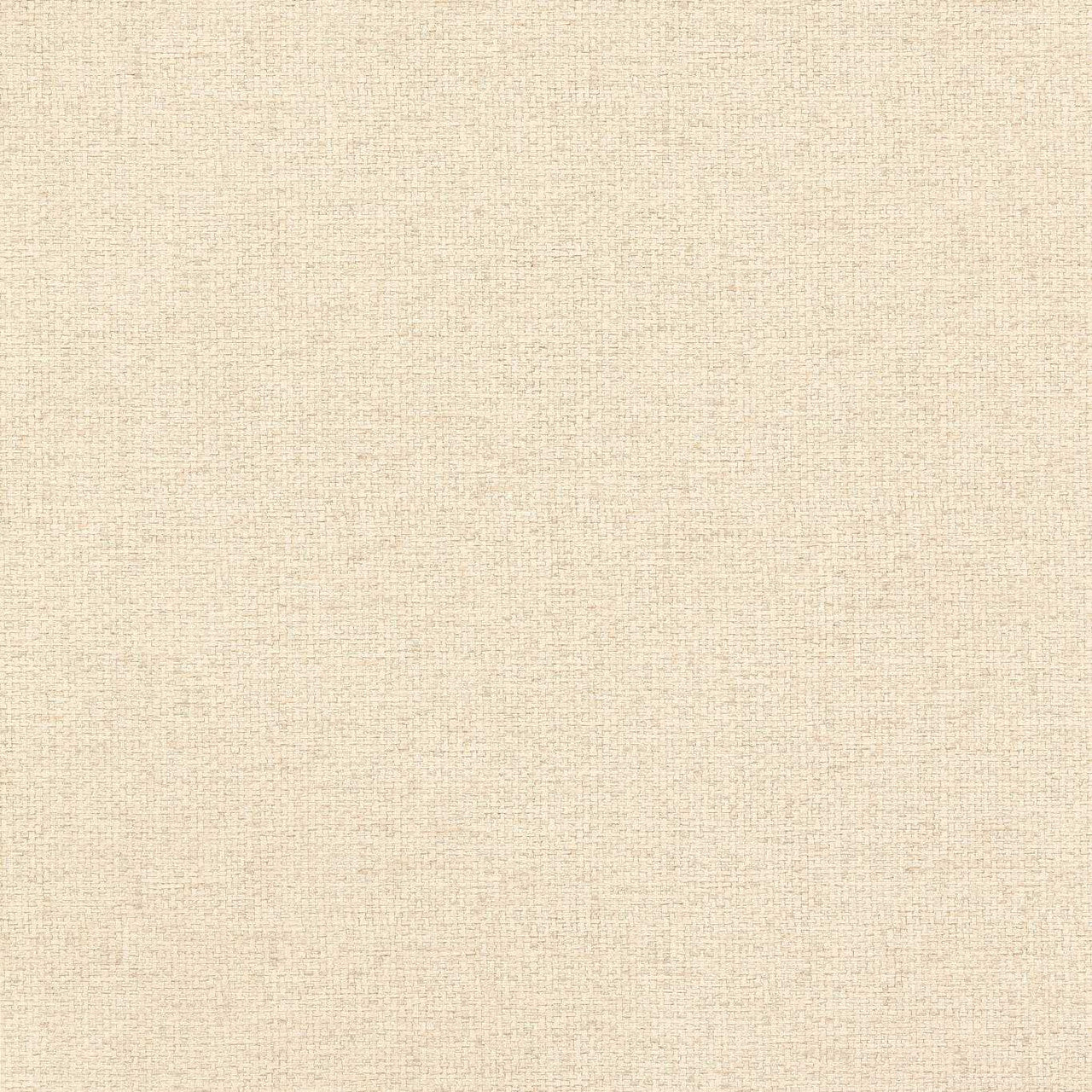 112113 Mansa Kasuri Nude Wallpaper by Harlequin