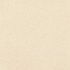 112113 Mansa Kasuri Nude Wallpaper by Harlequin