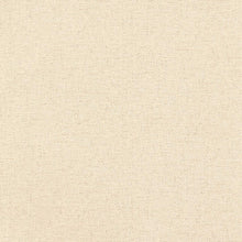 112113 Mansa Kasuri Nude Wallpaper by Harlequin