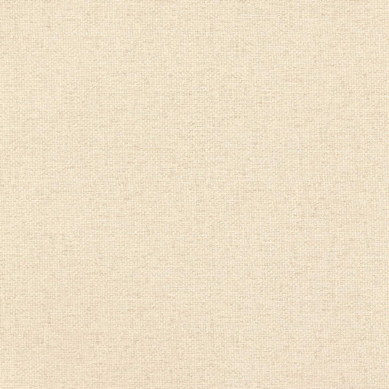 112113 Mansa Kasuri Nude Wallpaper by Harlequin