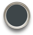 Huntsman Green Zoffany Paint