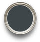 Elite Emulsion 5L Huntsman Green Zoffany Paint