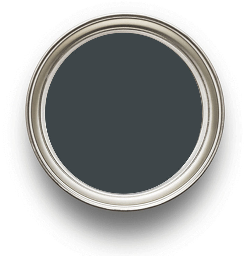 Huntsman Green Zoffany Paint