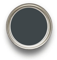 Huntsman Green Zoffany Paint