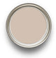 Acrylic Eggshell 1.0L Husk Zoffany Paint