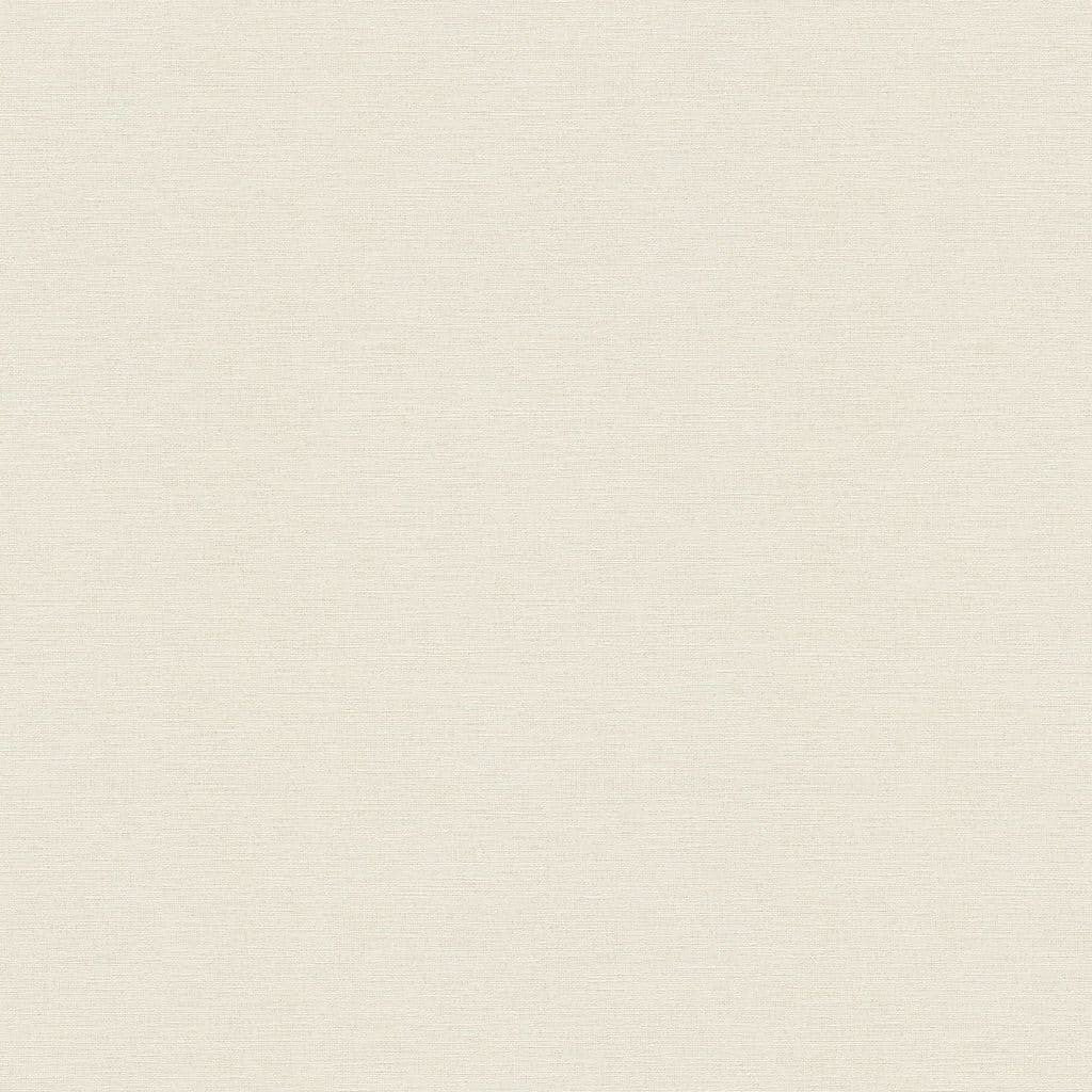 HV41000 Havana Plain Texture Wallpaper by Galerie
