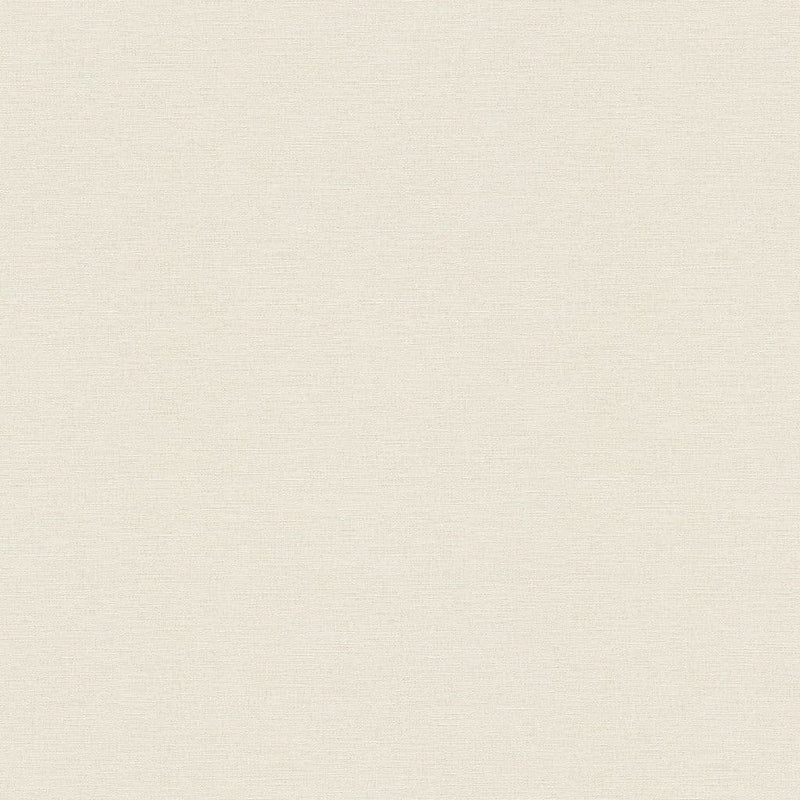 HV41000 Havana Plain Texture Wallpaper by Galerie