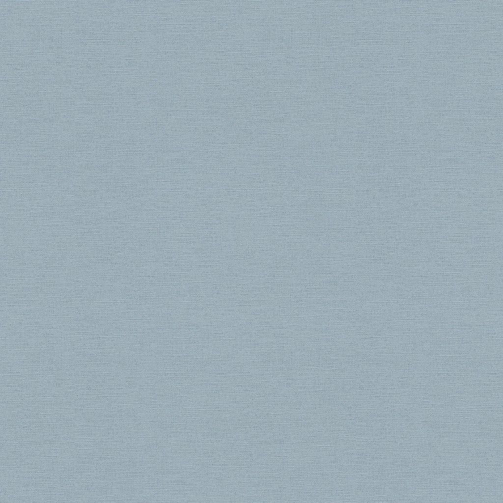 HV41001 Havana Plain Texture Wallpaper by Galerie