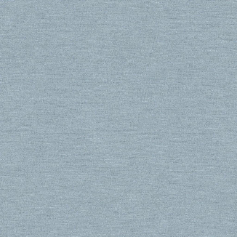 HV41001 Havana Plain Texture Wallpaper by Galerie