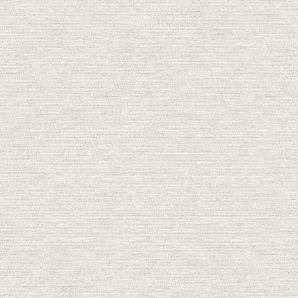 HV41002 Havana Plain Texture Wallpaper by Galerie