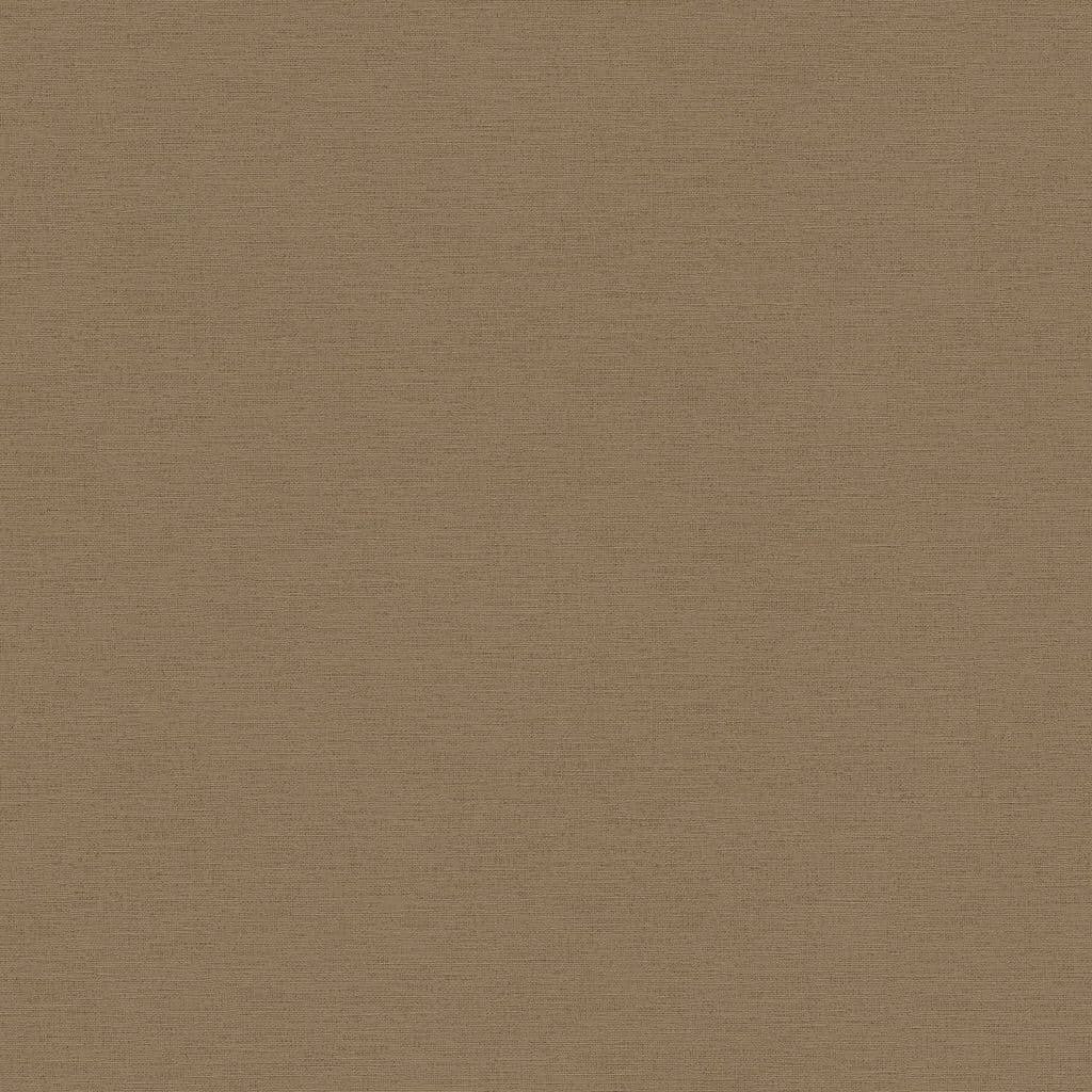 HV41003 Havana Plain Texture Wallpaper by Galerie